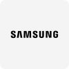 Image for [B-Roll] Samsung Developer Conference 2018