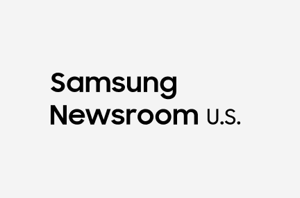 Samsung Honors Partners at Samsung V/X Live: Business Reimagined